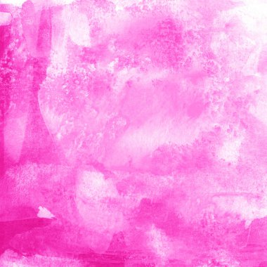 pembe suluboya boya doku, arka plan 