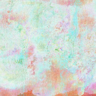 suluboya boya doku, soyut arka plan