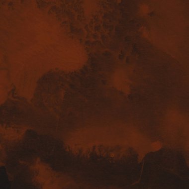 suluboya boya doku, soyut arka plan