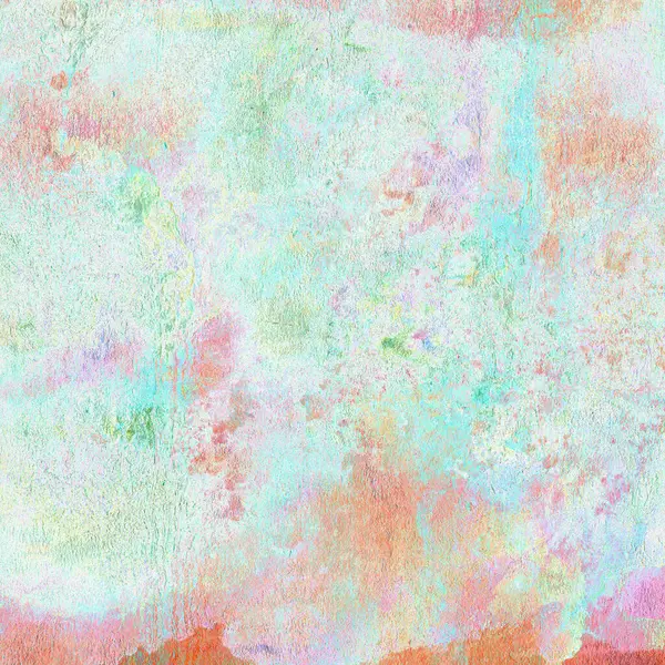 suluboya boya doku, soyut arka plan