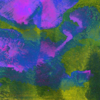 suluboya boya doku, soyut arka plan