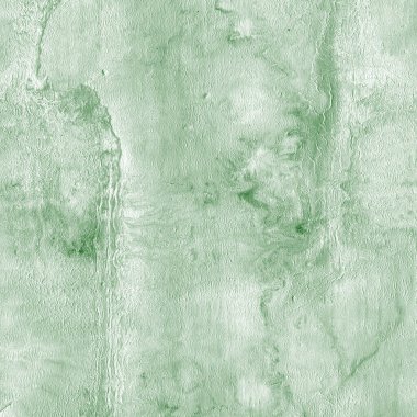 soyut yeşil suluboya arkaplan 