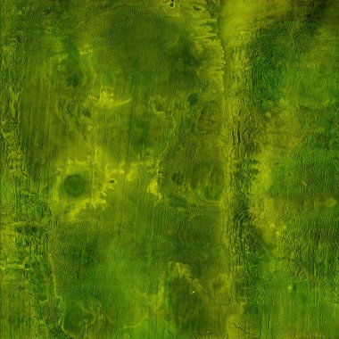 soyut yeşil suluboya arkaplan 