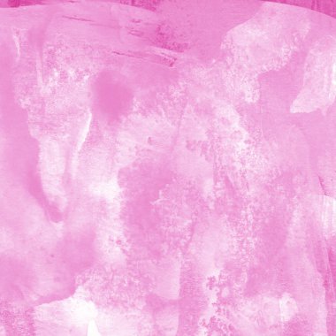 pembe suluboya boya doku, arka plan 