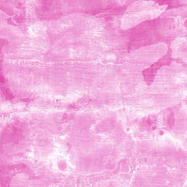 pembe suluboya boya doku, arka plan 