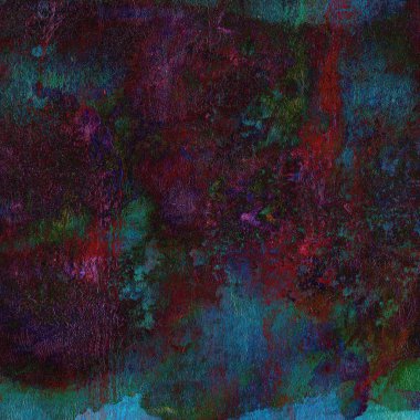 suluboya boya doku, soyut arka plan