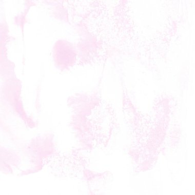 pembe suluboya boya doku, arka plan 