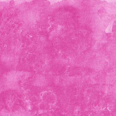 pembe suluboya boya doku, arka plan 