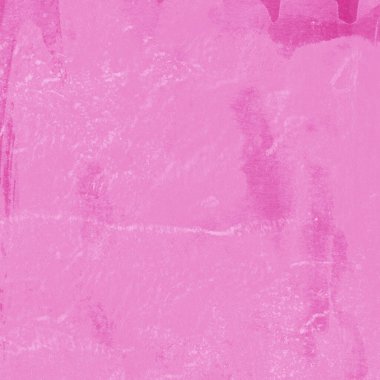 pembe suluboya boya doku, arka plan 