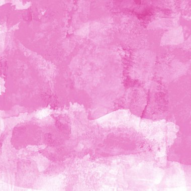 pembe suluboya boya doku, arka plan 