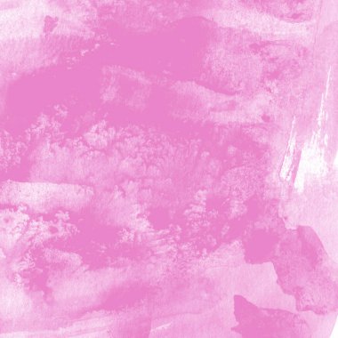 pembe suluboya boya doku, arka plan 