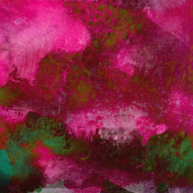 suluboya boya doku, soyut arka plan