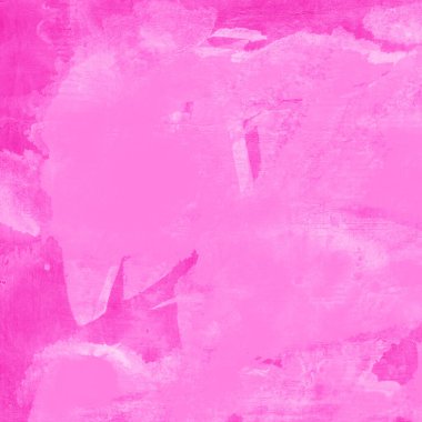 pembe suluboya boya doku, arka plan 