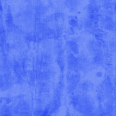 soyut mavi arkaplan, suluboya boya dokusu 