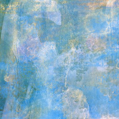 suluboya boya doku, soyut arka plan