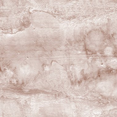 suluboya boya doku, soyut arka plan