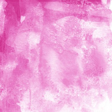 pembe suluboya boya doku, arka plan 