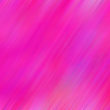 Soyut renkli doku, yukarı doğru hareket arkaplanı  