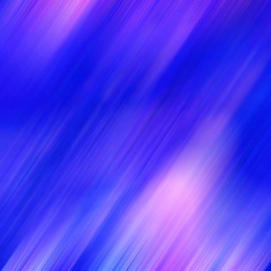 Soyut renkli doku, yukarı doğru hareket arkaplanı  