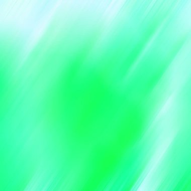 Soyut renkli doku, yukarı doğru hareket arkaplanı  