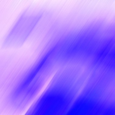 Soyut renkli doku, yukarı doğru hareket arkaplanı  