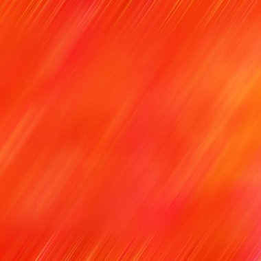 Soyut renkli doku, yukarı doğru hareket arkaplanı  