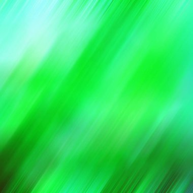 Soyut renkli doku, yukarı doğru hareket arkaplanı  