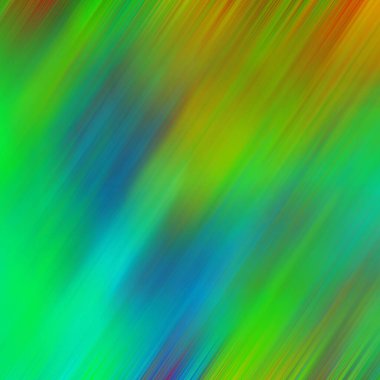 Soyut renkli doku, yukarı doğru hareket arkaplanı  