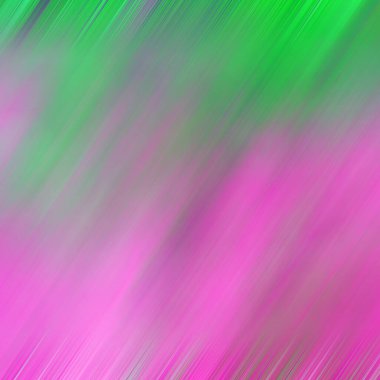 Soyut renkli doku, yukarı doğru hareket arkaplanı  