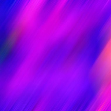 Soyut renkli doku, yukarı doğru hareket arkaplanı  