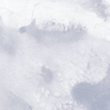 suluboya boya doku, soyut arka plan