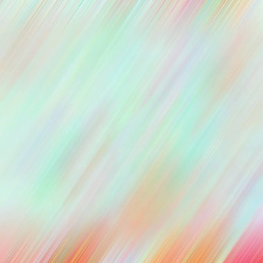 Soyut renkli doku, yukarı doğru hareket arkaplanı  