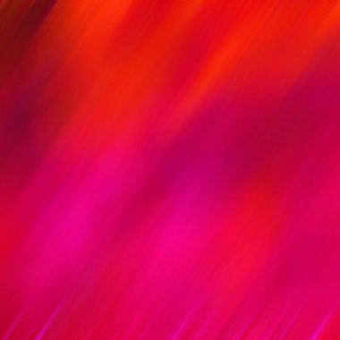 Soyut renkli doku, yukarı doğru hareket arkaplanı  