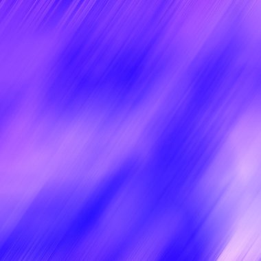 Soyut renkli doku, yukarı doğru hareket arkaplanı  