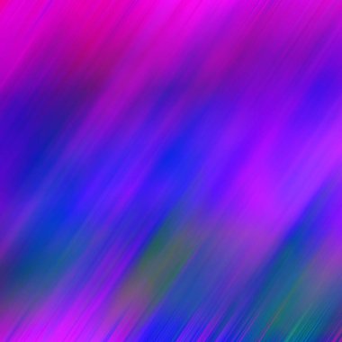 Soyut renkli doku, yukarı doğru hareket arkaplanı  