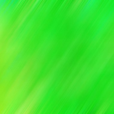 Soyut renkli doku, yukarı doğru hareket arkaplanı  