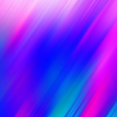 Soyut renkli doku, yukarı doğru hareket arkaplanı  