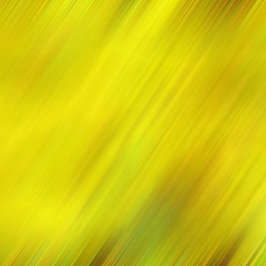 Soyut renkli doku, yukarı doğru hareket arkaplanı  