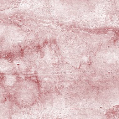 suluboya boya doku, soyut arka plan