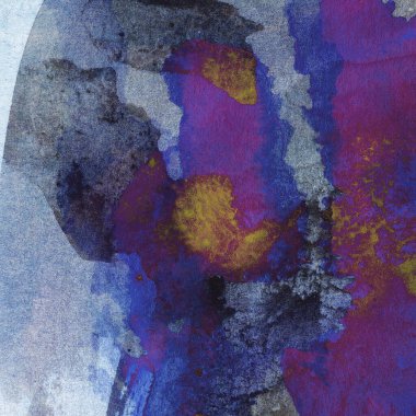 suluboya boya doku, soyut arka plan