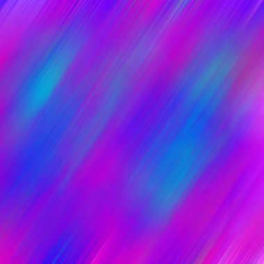 Soyut renkli doku, yukarı doğru hareket arkaplanı  