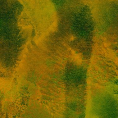 suluboya boya doku, soyut arka plan