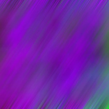 Soyut renkli doku, yukarı doğru hareket arkaplanı  