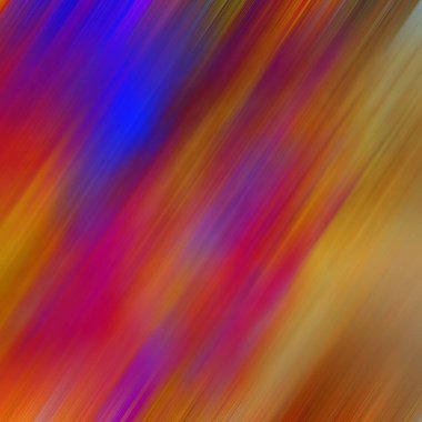 Soyut renkli doku, yukarı doğru hareket arkaplanı  