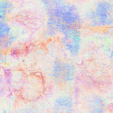 suluboya boya doku, soyut arka plan