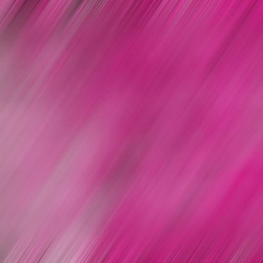 Soyut renkli doku, yukarı doğru hareket arkaplanı  