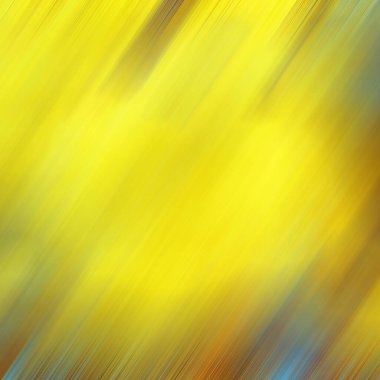 Soyut renkli doku, yukarı doğru hareket arkaplanı  