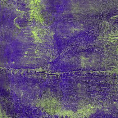 suluboya boya doku, soyut arka plan