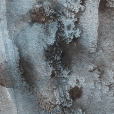 suluboya boya doku, soyut arka plan