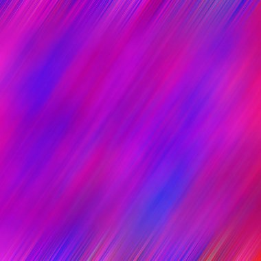 Soyut renkli doku, yukarı doğru hareket arkaplanı  